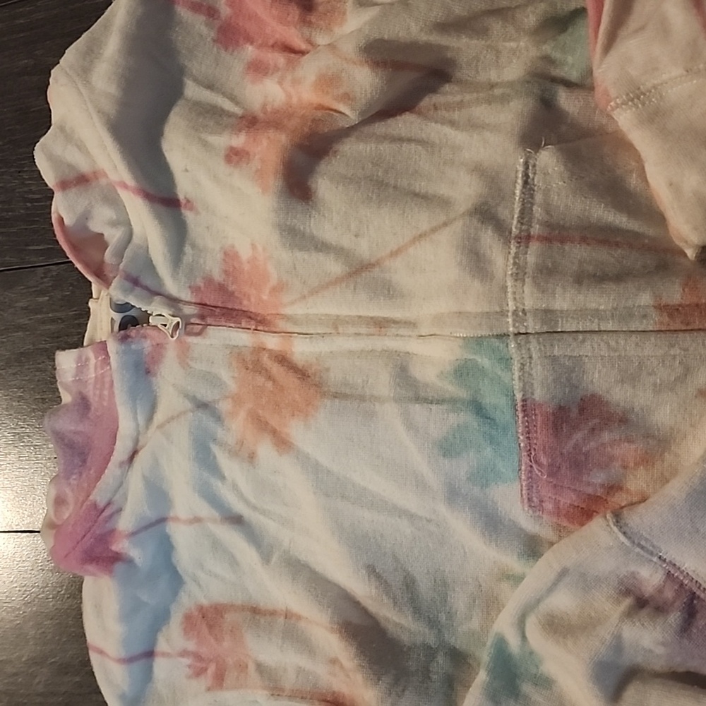 Jacket - Picture 2 of 3